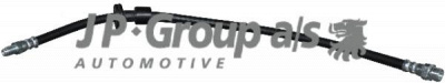 JP GROUP 1461601500 -  Тормозной шланг